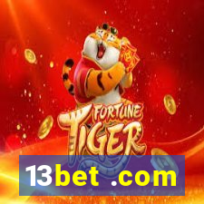 13bet .com